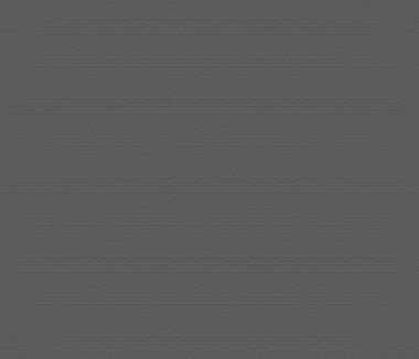 Vintage kağıt basit dokulu arka plan