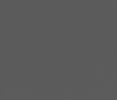 Vintage kağıt basit dokulu arka plan