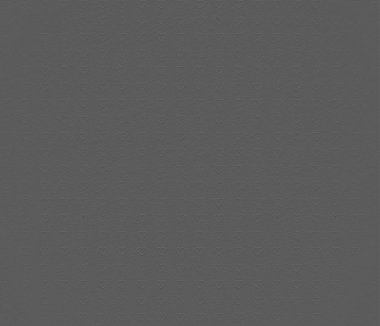 Vintage kağıt basit dokulu arka plan