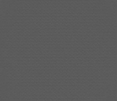 Vintage kağıt basit dokulu arka plan