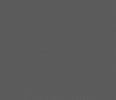 Vintage kağıt basit dokulu arka plan