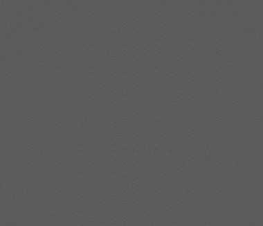 Vintage kağıt basit dokulu arka plan