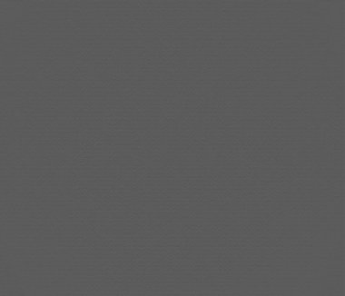 Vintage kağıt basit dokulu arka plan