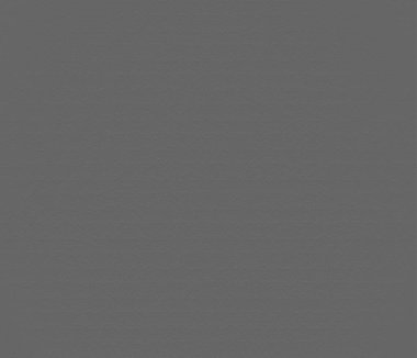 Vintage kağıt basit dokulu arka plan