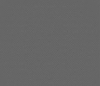 Vintage kağıt basit dokulu arka plan