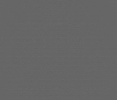 Vintage kağıt basit dokulu arka plan