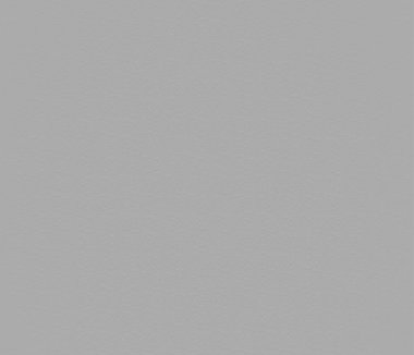 Vintage kağıt basit dokulu arka plan