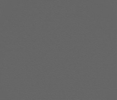 Vintage kağıt basit dokulu arka plan