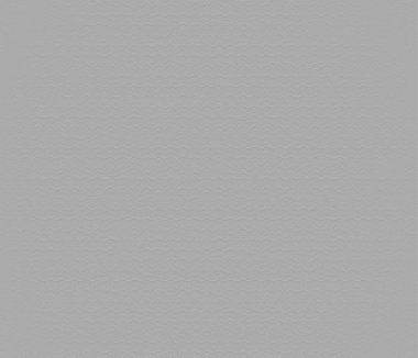 Vintage kağıt basit dokulu arka plan