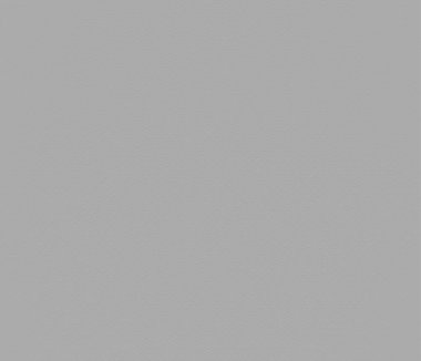 Vintage kağıt basit dokulu arka plan