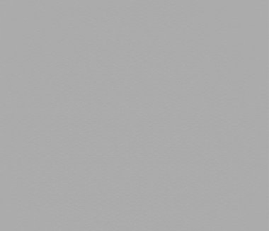 Vintage kağıt basit dokulu arka plan