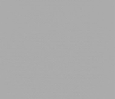 Vintage kağıt basit dokulu arka plan