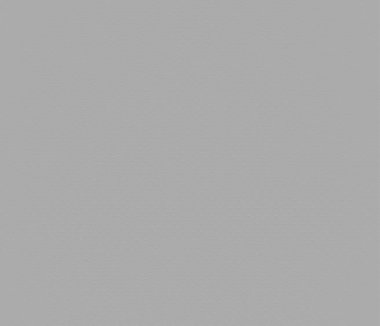 Vintage kağıt basit dokulu arka plan