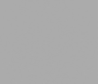 Vintage kağıt basit dokulu arka plan