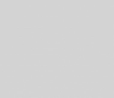 Vintage kağıt basit dokulu arka plan