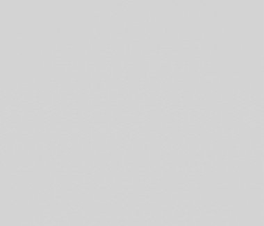 Vintage kağıt basit dokulu arka plan