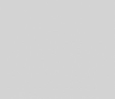 Vintage kağıt basit dokulu arka plan