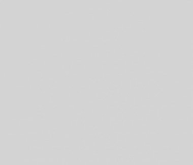 Vintage kağıt basit dokulu arka plan