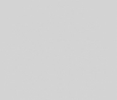 Vintage kağıt basit dokulu arka plan