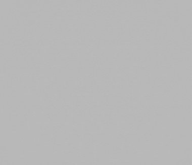 Vintage kağıt basit dokulu arka plan