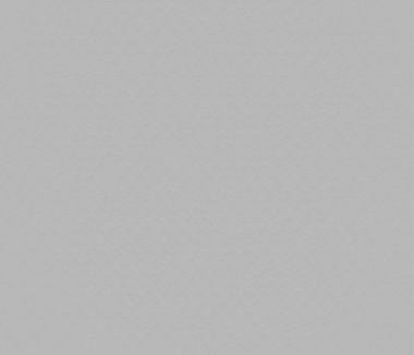 Vintage kağıt basit dokulu arka plan