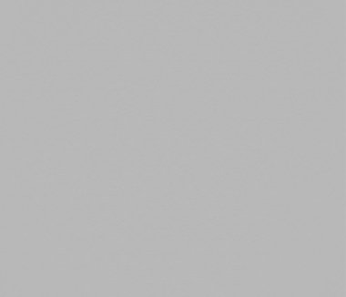 Vintage kağıt basit dokulu arka plan