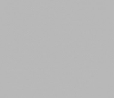 Vintage kağıt basit dokulu arka plan