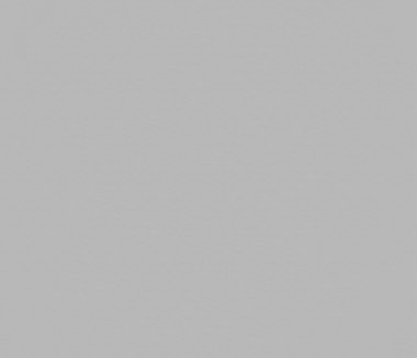 Vintage kağıt basit dokulu arka plan