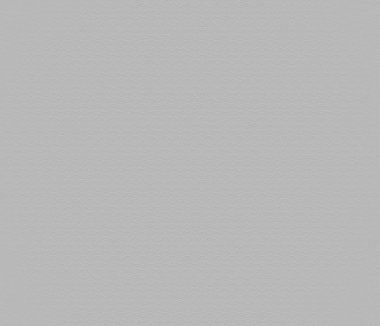 Vintage kağıt basit dokulu arka plan