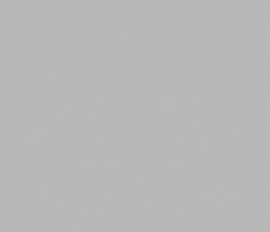 Vintage kağıt basit dokulu arka plan