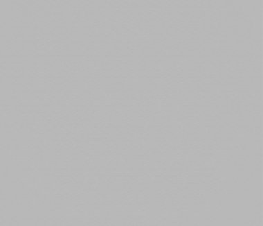 Vintage kağıt basit dokulu arka plan