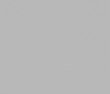 Vintage kağıt basit dokulu arka plan