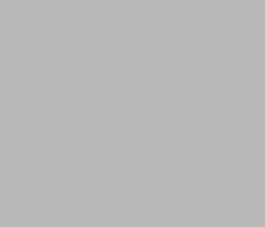 Vintage kağıt basit dokulu arka plan