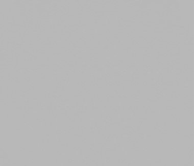 Vintage kağıt basit dokulu arka plan