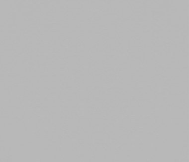 Vintage kağıt basit dokulu arka plan