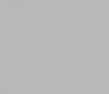 Vintage kağıt basit dokulu arka plan