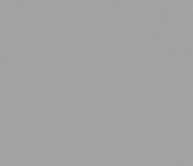 Vintage kağıt basit dokulu arka plan