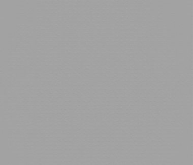 Vintage kağıt basit dokulu arka plan