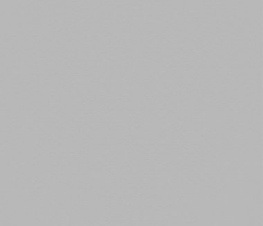 Vintage kağıt basit dokulu arka plan