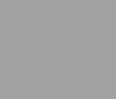 Vintage kağıt basit dokulu arka plan