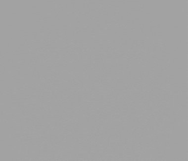 Vintage kağıt basit dokulu arka plan