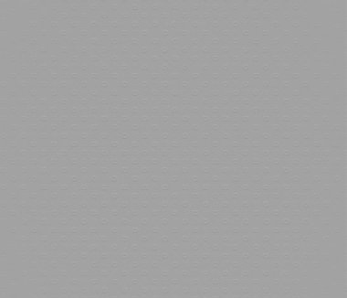 Vintage kağıt basit dokulu arka plan