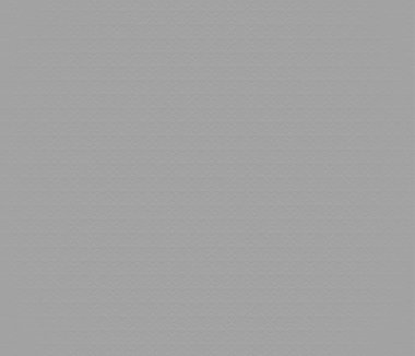 Vintage kağıt basit dokulu arka plan