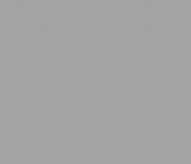 Vintage kağıt basit dokulu arka plan