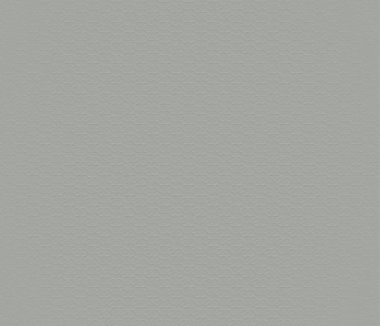 Vintage kağıt basit dokulu arka plan