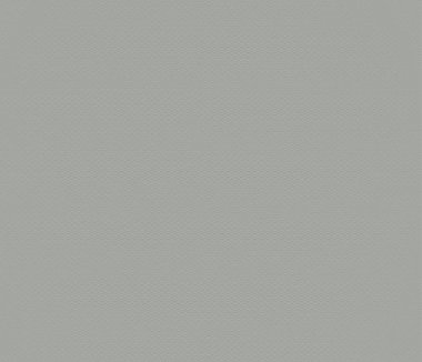 Vintage kağıt basit dokulu arka plan