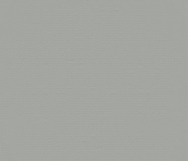 Vintage kağıt basit dokulu arka plan