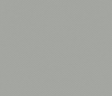 Vintage kağıt basit dokulu arka plan