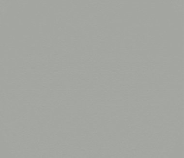 Vintage kağıt basit dokulu arka plan