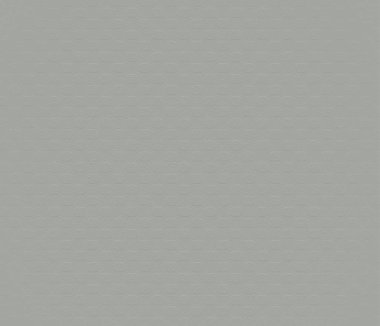 Vintage kağıt basit dokulu arka plan